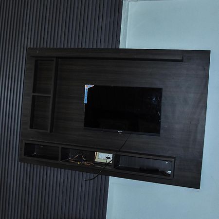 Sangam Hotel Chirawa 외부 사진