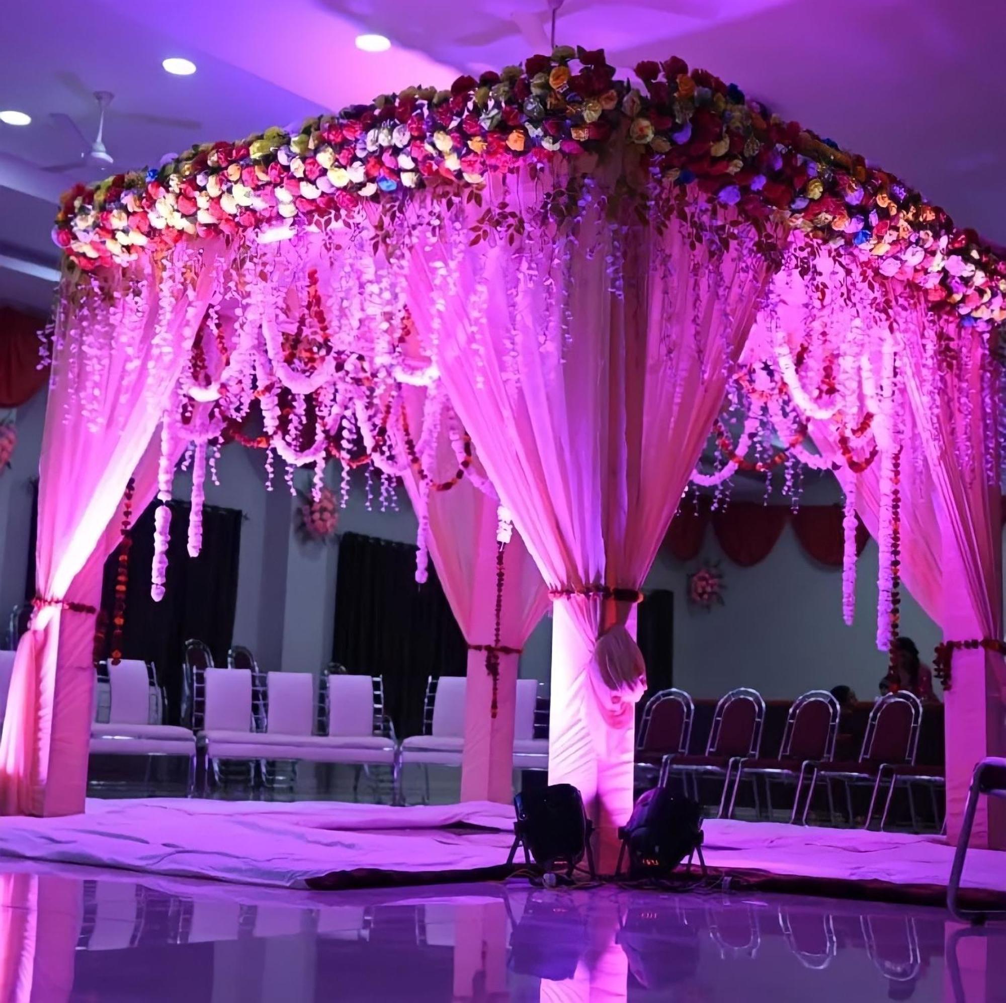 Sangam Hotel Chirawa 외부 사진