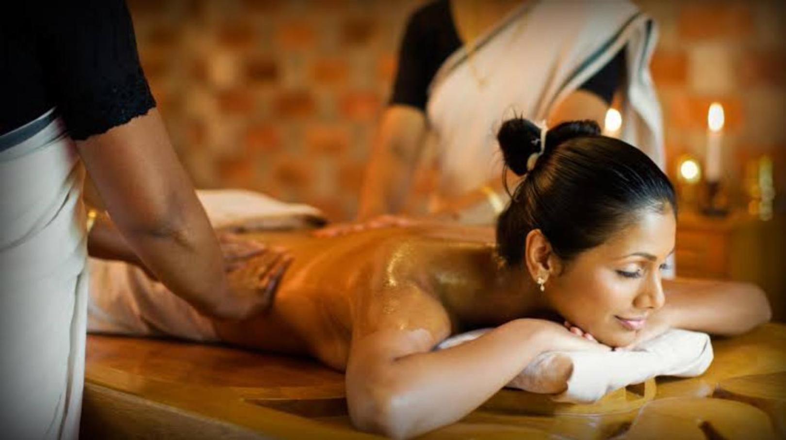 Sangam Hotel Chirawa 외부 사진