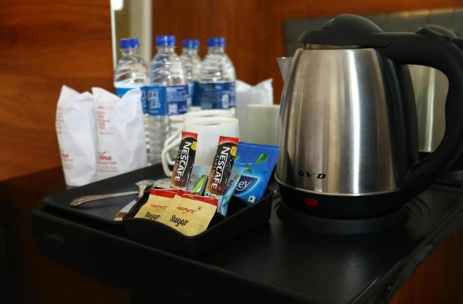 Sangam Hotel Chirawa 외부 사진