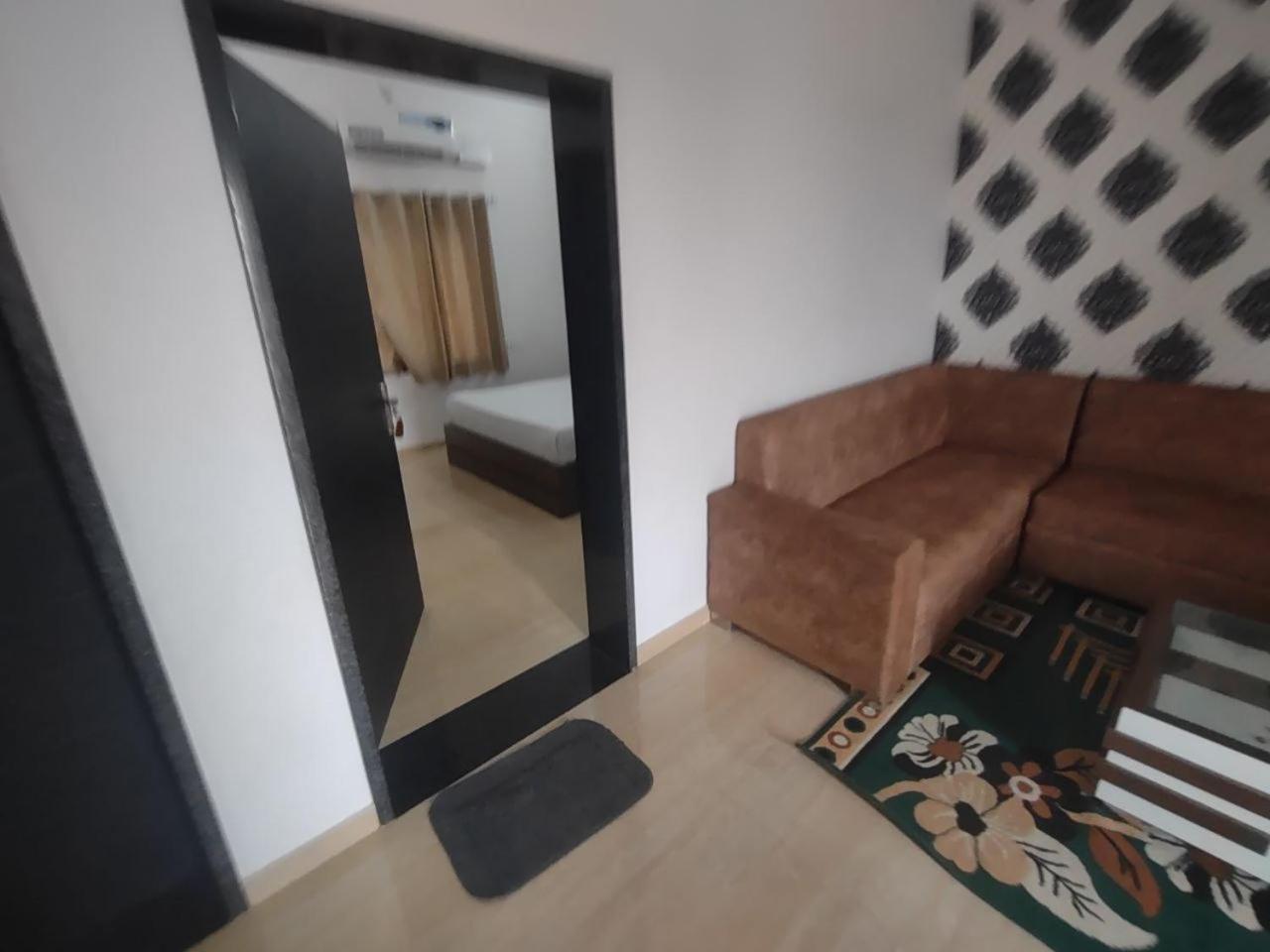Sangam Hotel Chirawa 외부 사진